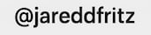 jareddfritz171x40